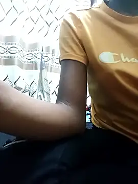 Slim-cake5 online show from 05.16.26