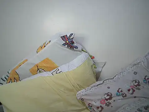 sexy muna online show from 07.06.26
