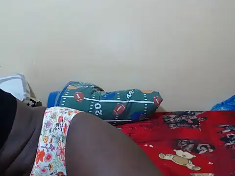 triceey online show from 07.11.26