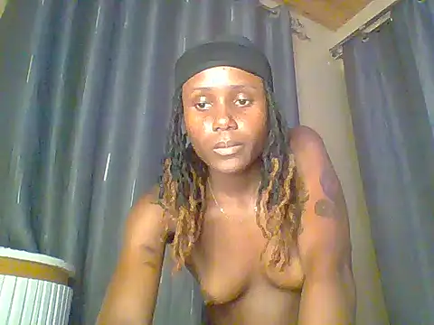 kiki8390 online show from 06.19.26