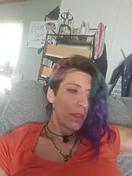 PixieLix online show from 06.24.26
