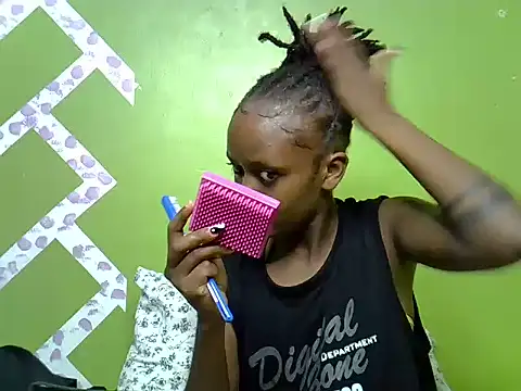 Slim shedy1 online show from 05.30.26
