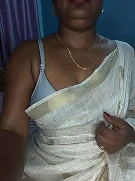 Kaveri Anjel online show from 05.27.26