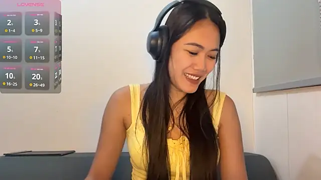 GraciaMutters online show from 05.15.26