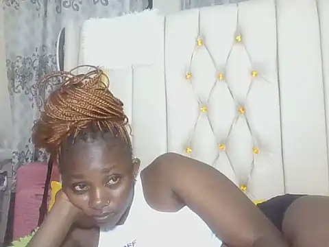 sexymesy online show from 05.29.26
