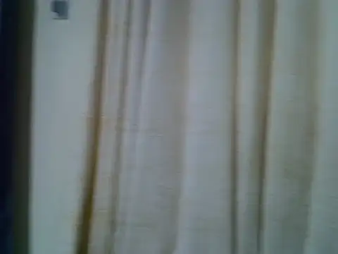 ebony dessy online show from 07.15.26