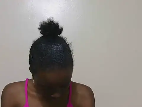 SassyTarrif online show from 05.26.26