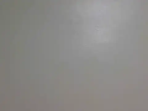 SassyTarrif online show from 05.28.26