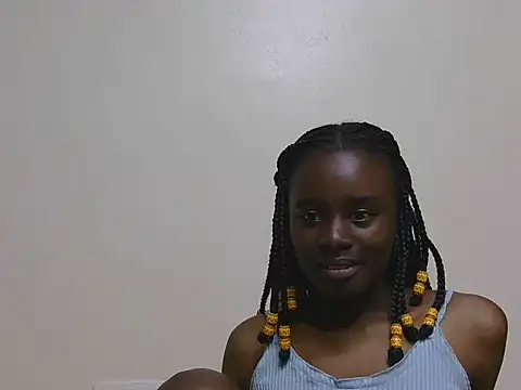 SassyTarrif online show from 06.14.26
