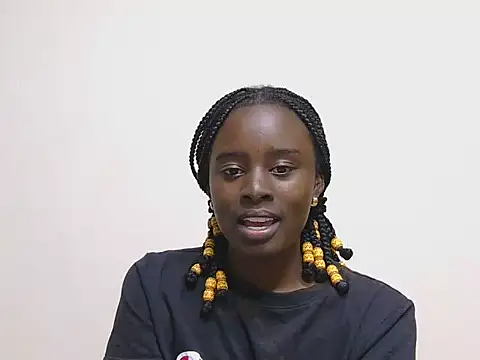 SassyTarrif online show from 06.17.26