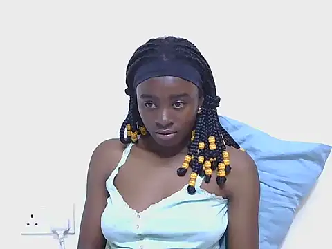 SassyTarrif online show from 07.13.26