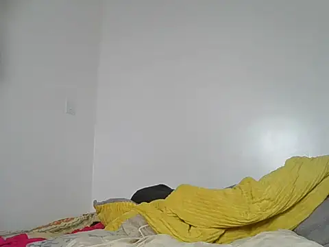 realcoochie online show from 06.30.26