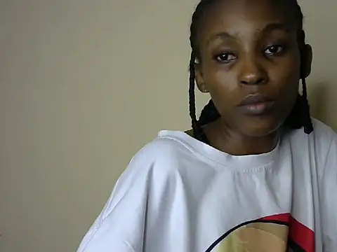 slim ebon online show from 06.30.26