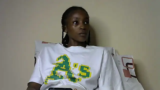 slim ebon online show from 07.05.26