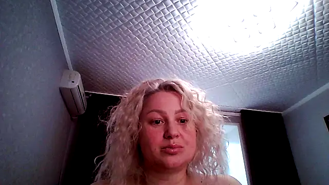 MissisXL online show from 05.16.26