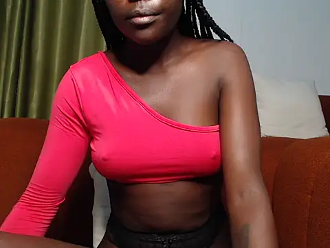 desires-chocolate online show from 06.07.26