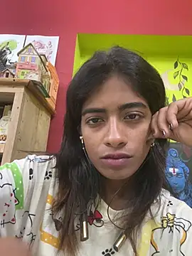 Shopiaa12 online show from 05.27.26