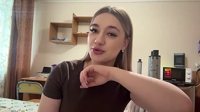 Kattyqte online show from 05.27.26