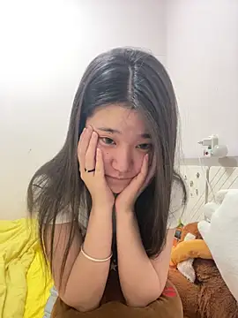yu598188 online show from 06.20.26