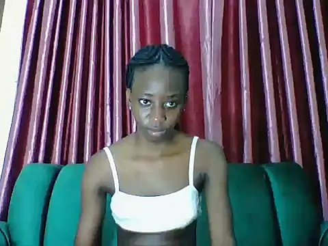 Darkpretty23 online show from 06.28.26
