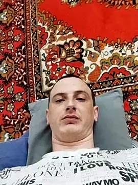 AlexxWey online show from 05.15.26