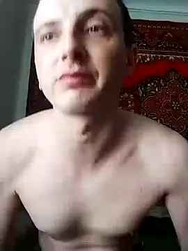 Snapshot of AlexxWey chatting on 06.17.26 AlexxWey online show from 06.17.26