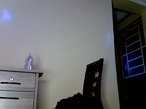 sweets vibes online show from 06.18.26