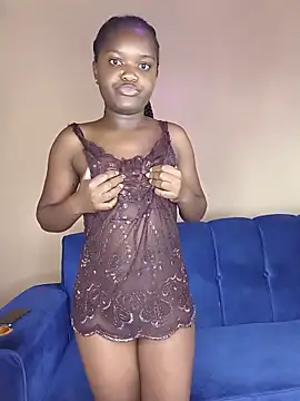little creamy online show from 06.02.26