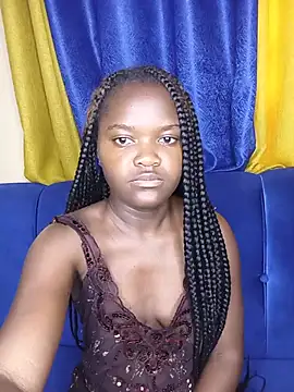 little creamy online show from 06.05.26