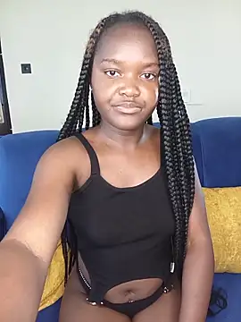 little creamy online show from 06.08.26