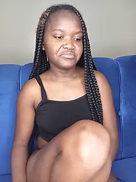 little creamy online show from 06.16.26