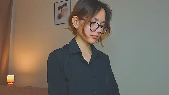 FrediaPfeiff online show from 06.25.26