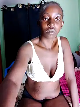 maamypussy online show from 06.16.26