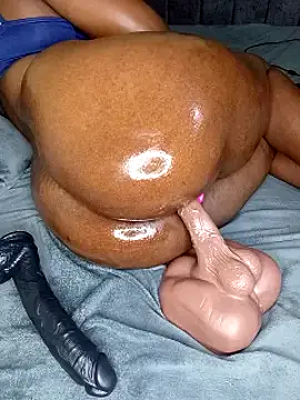 pretty sexxyass online show from 06.29.26