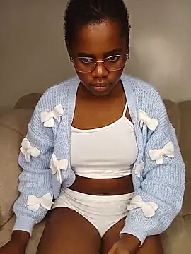softglamqueen online show from 07.02.26