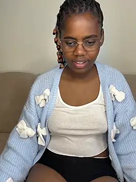 softglamqueen online show from 07.14.26