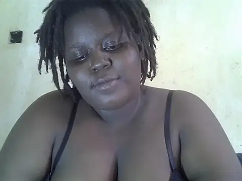 choclate 1197 online show from 07.08.26