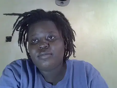 choclate 1197 online show from 07.21.26