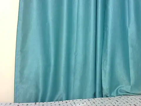Snapshot of Ebony_fine chatting on 06.21.26 Ebony fine online show from 06.21.26
