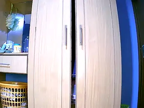 Bigbuttt2 online show from 06.18.26