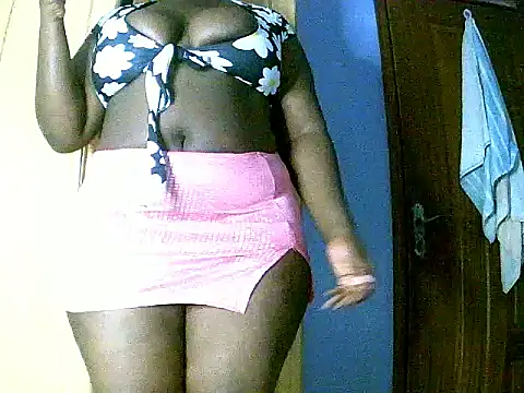 Bigbuttt2 online show from 06.19.26