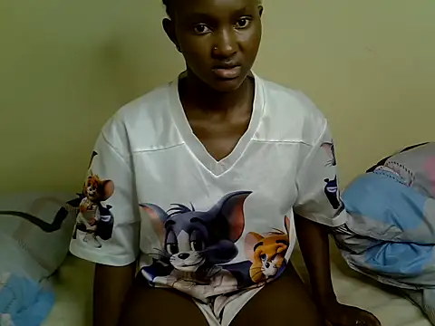 sexxydollyy online show from 07.06.26