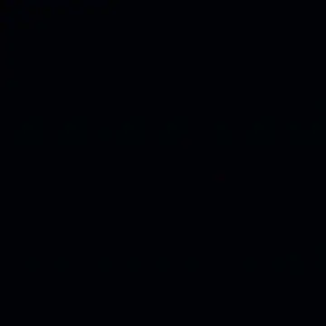 fuckuhardest online show from 06.04.26