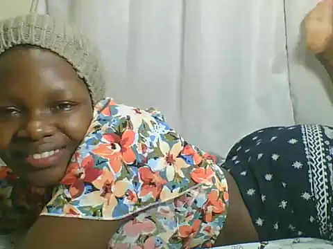Sweetgal2025 online show from 07.01.26