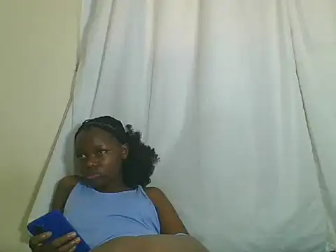 Sweetgal2025 online show from 07.09.26