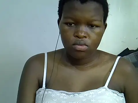 mystic desire online show from 05.19.26