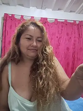 Bellaking-horny online show from 06.06.26