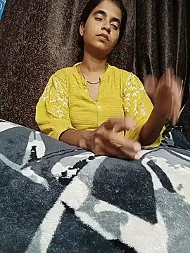 Sexy Lizi online show from 05.15.26