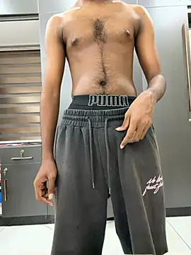 male18in online show from 06.16.26