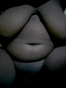 sylivia9999 online show from 05.18.26